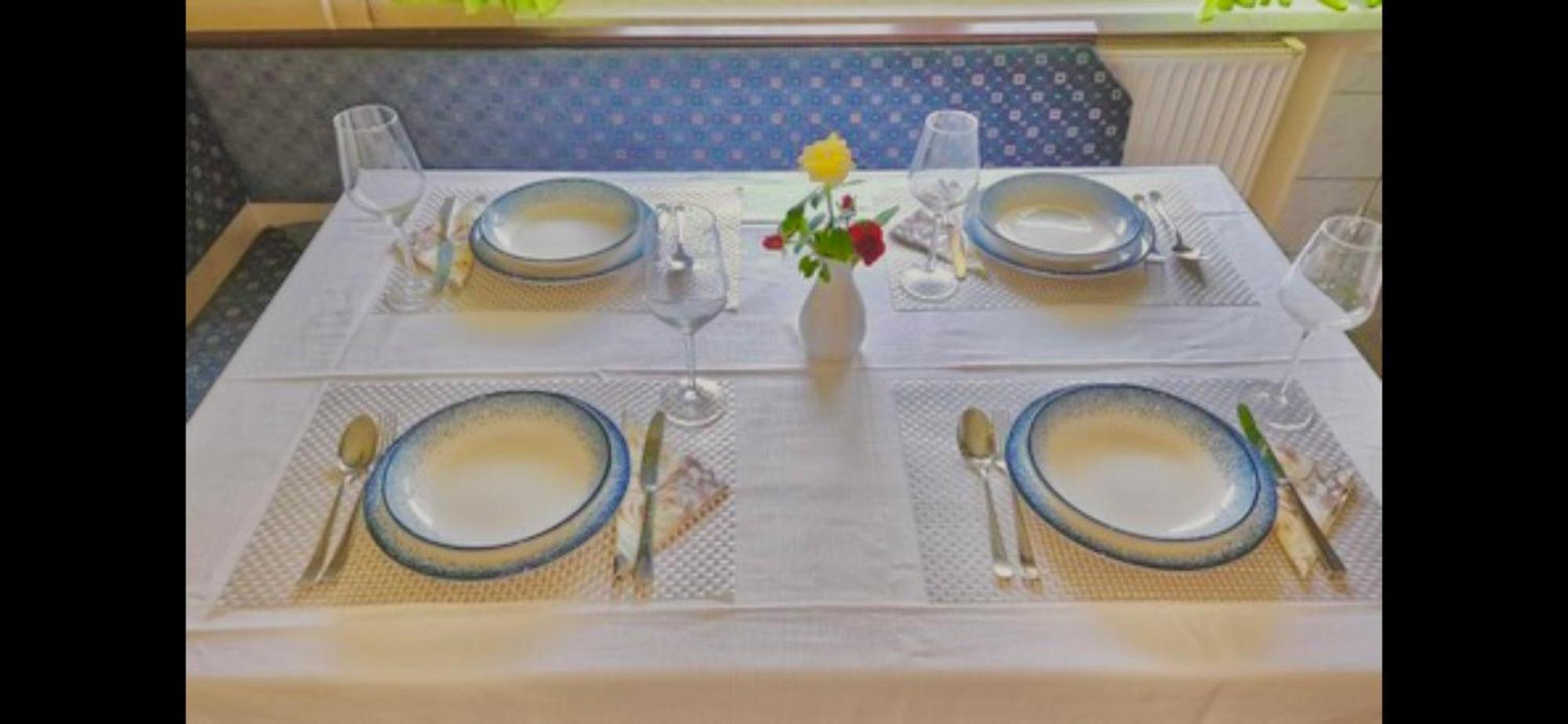 Buce Francek House Podcetrtekヴィラ エクステリア 写真